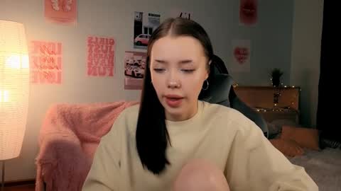 Snapshot of zeneexe chatting on February 2026 07:37:02 PM Lara online show from February 2026 07:37:02 PM