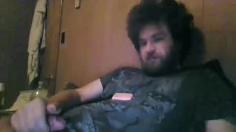 zenflow87 online show from December 2024 02:42:01 AM