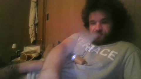 zenflow87 online show from December 2024 03:24:01 AM