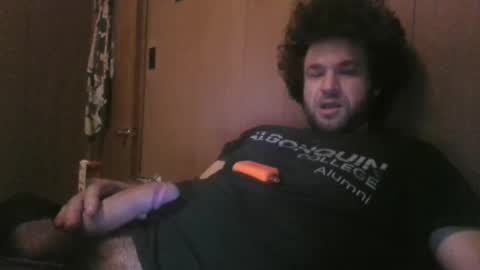 zenflow87 online show from January 2025 01:45:02 AM