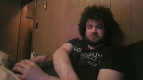 zenflow87 online show from February 2025 05:50:02 AM