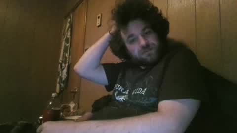 zenflow87 online show from February 2025 03:06:02 AM