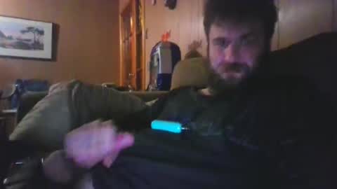 zenflow87 online show from November 2025 12:32:02 AM