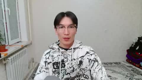 Zen online show from March 2026 11:55:01 PM