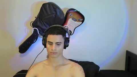 zenzhu online show from December 2024 05:28:02 AM