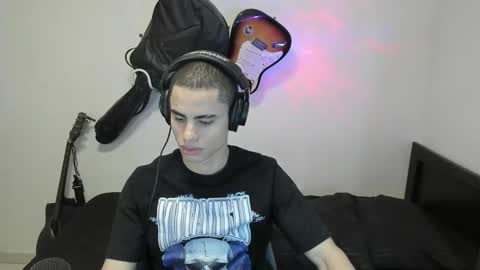 zenzhu online show from December 2024 11:39:01 PM