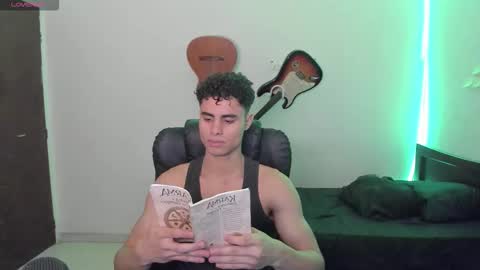 zenzhu online show from September 2025 10:20:02 PM