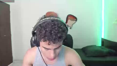 zenzhu online show from September 2025 03:34:01 PM