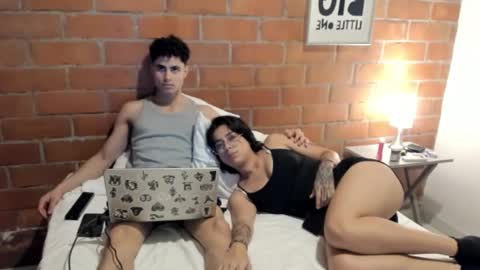 zenzhu online show from October 2025 01:58:02 AM