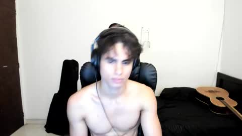 Snapshot of zenhzu chatting on December 2025 06:08:02 AM zenzhu online show from December 2025 06:08:02 AM