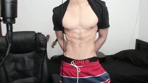 Snapshot of zenhzu chatting on December 2025 04:23:02 PM zenzhu online show from December 2025 04:23:02 PM