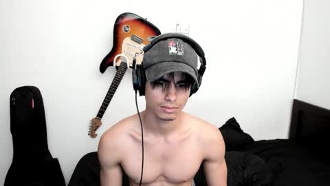 Snapshot of zenhzu chatting on January 2026 12:38:01 AM zenzhu online show from January 2026 12:38:01 AM