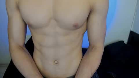 Snapshot of zenhzu chatting on February 2026 12:15:02 AM zenzhu online show from February 2026 12:15:02 AM