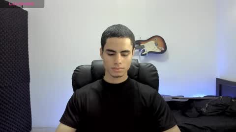 Snapshot of zenhzu chatting on February 2026 04:35:01 AM zenzhu online show from February 2026 04:35:01 AM