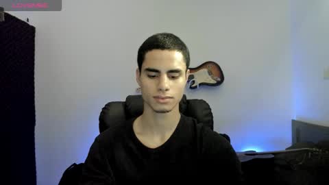 Snapshot of zenhzu chatting on February 2026 01:03:02 AM zenzhu online show from February 2026 01:03:02 AM