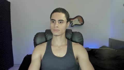 Snapshot of zenhzu chatting on February 2026 01:09:02 PM zenzhu online show from February 2026 01:09:02 PM