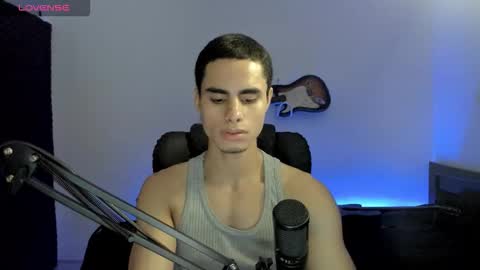 Snapshot of zenhzu chatting on February 2026 02:16:02 PM zenzhu online show from February 2026 02:16:02 PM