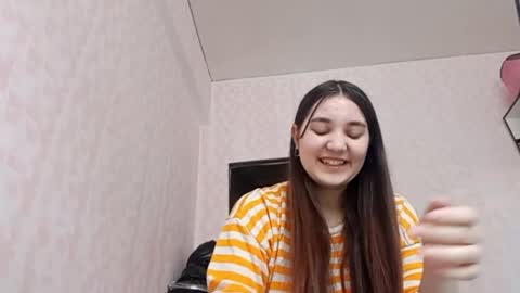 Snapshot of zeniabrossoit chatting on February 2026 05:47:02 AM zeniabrossoit online show from February 2026 05:47:02 AM