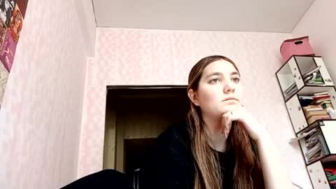 Snapshot of zeniabrossoit chatting on April 2026 08:52:02 AM zeniabrossoit online show from April 2026 08:52:02 AM