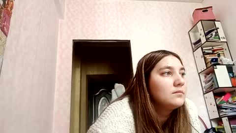 Snapshot of zeniabrossoit chatting on May 2026 08:52:01 AM zeniabrossoit online show from May 2026 08:52:01 AM