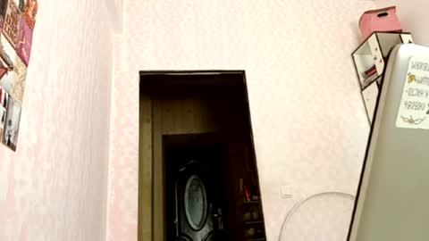 Snapshot of zeniabrossoit chatting on May 2026 03:34:01 AM zeniabrossoit online show from May 2026 03:34:01 AM
