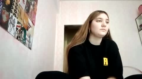 Snapshot of zeniabrossoit chatting on May 2026 09:15:02 AM zeniabrossoit online show from May 2026 09:15:02 AM