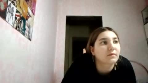 Snapshot of zeniabrossoit chatting on May 2026 04:04:02 PM zeniabrossoit online show from May 2026 04:04:02 PM