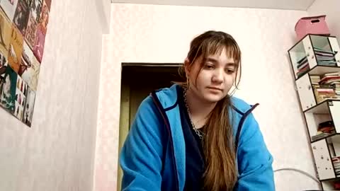 Snapshot of zeniabrossoit chatting on May 2026 08:33:02 AM zeniabrossoit online show from May 2026 08:33:02 AM