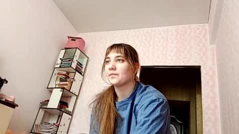 Snapshot of zeniabrossoit chatting on May 2026 06:55:02 AM zeniabrossoit online show from May 2026 06:55:02 AM