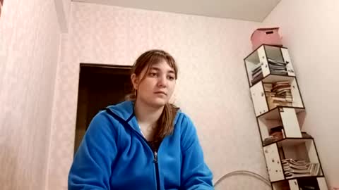 Snapshot of zeniabrossoit chatting on May 2026 02:56:01 PM zeniabrossoit online show from May 2026 02:56:01 PM