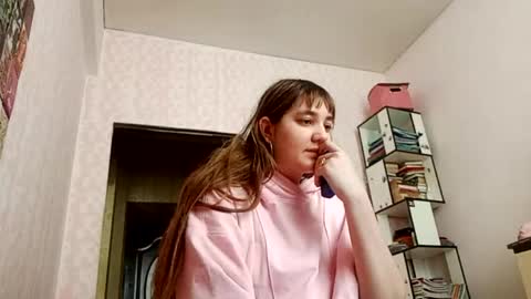 Snapshot of zeniabrossoit chatting on May 2026 09:37:01 AM zeniabrossoit online show from May 2026 09:37:01 AM