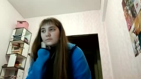 Snapshot of zeniabrossoit chatting on May 2026 12:34:02 PM zeniabrossoit online show from May 2026 12:34:02 PM