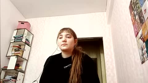 Snapshot of zeniabrossoit chatting on May 2026 06:40:02 AM zeniabrossoit online show from May 2026 06:40:02 AM