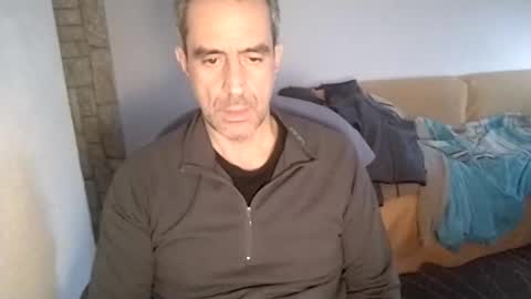 zenikk online show from January 2025 02:46:01 PM