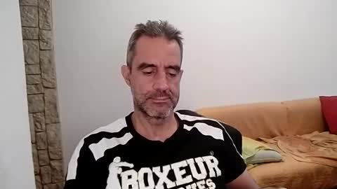 zenikk online show from September 2025 04:11:01 PM