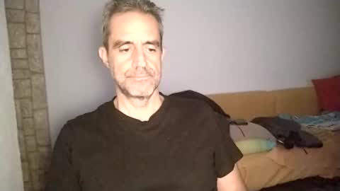 zenikk online show from October 2025 04:53:02 PM