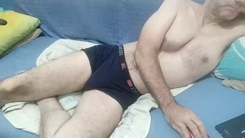 Snapshot of zenikk chatting on July 2026 07:01:02 AM zenikk online show from July 2026 07:01:02 AM