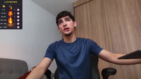 Zenn online show from December 2024 11:29:02 AM