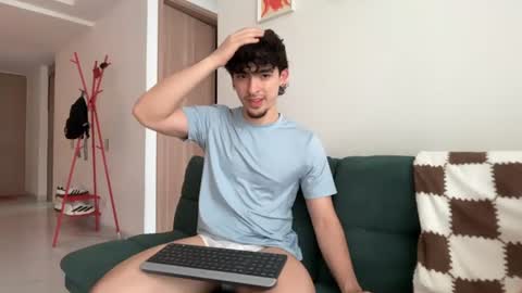 Zenn online show from July 2026 02:09:01 PM