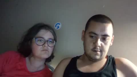 Snapshot of zennyandtanya chatting on July 2026 10:42:02 PM zennyandtanya online show from July 2026 10:42:02 PM