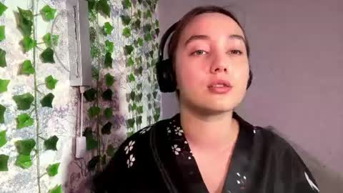 Snapshot of zenobiadilliard chatting on August 2026 07:29:01 AM Rin online show from August 2026 07:29:01 AM