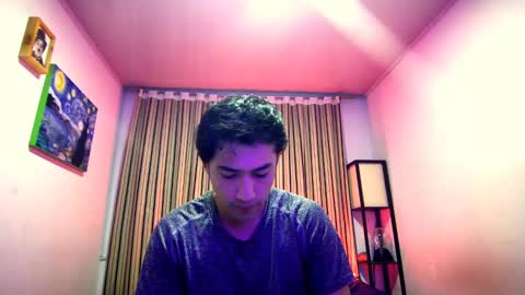 zeonhart online show from February 2025 02:07:02 AM