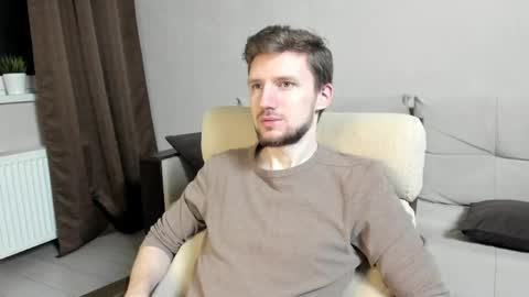 Andrew online show from April 2026 06:34:02 PM