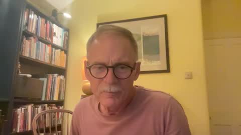 zephr1 online show from October 2025 05:32:01 PM