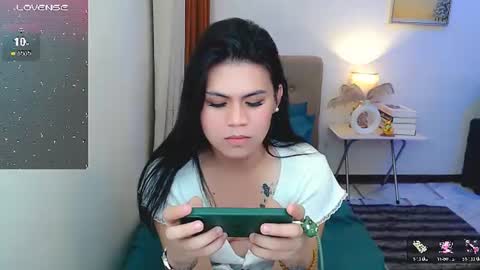Snapshot of zephyraaaaa chatting on July 2026 07:16:02 PM zephyraaaaa online show from July 2026 07:16:02 PM