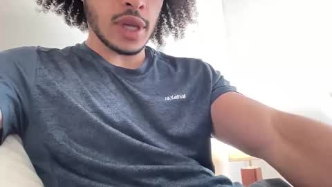 Zephyrhill619 online show from November 2025 04:18:02 PM