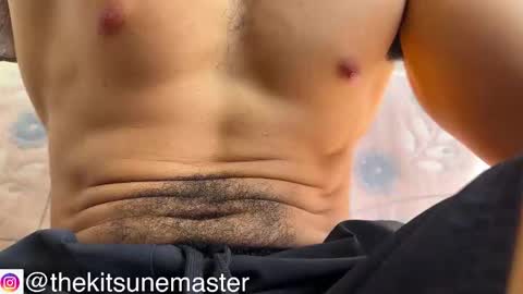 Zephyrhill619 online show from December 2025 02:15:01 PM