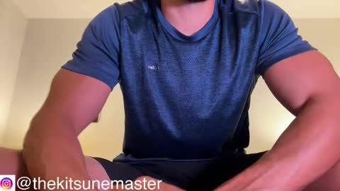 Zephyrhill619 online show from December 2025 03:38:02 AM