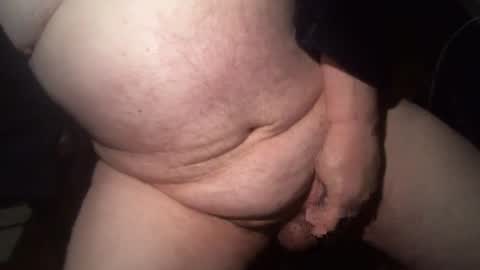 Snapshot of zephyrwb chatting on January 2025 08:48:01 PM zephyrwb online show from January 2025 08:48:01 PM