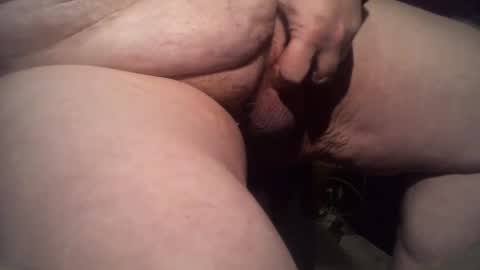 Snapshot of zephyrwb chatting on February 2025 01:49:02 AM zephyrwb online show from February 2025 01:49:02 AM